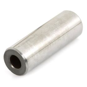 Spinotto pistone PIAGGIO 15x44 mm ricambio originale per motori 50cc