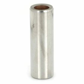 Spinotto pistone PIAGGIO 15x44 mm ricambio originale per motori 50cc