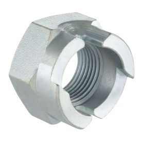 Dado volano ventola/statore PIAGGIO