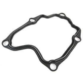 Guarnizione coperchio valvola PIAGGIO