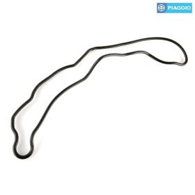 Guarnizione coperchio valvola PIAGGIO 829817 - 8298176