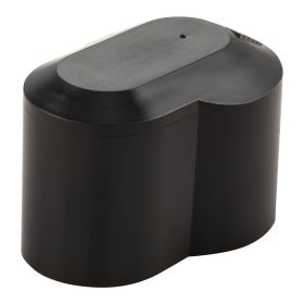Tappo starter automatico PIAGGIO