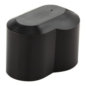 Tappo starter automatico PIAGGIO