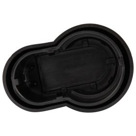 Tappo starter automatico PIAGGIO