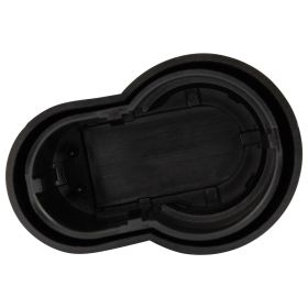 Tappo starter automatico PIAGGIO