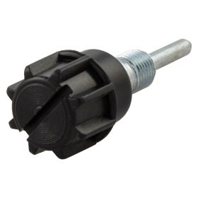 Vite regolazione carburatore PIAGGIO