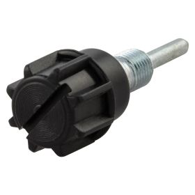 Vite regolazione carburatore PIAGGIO
