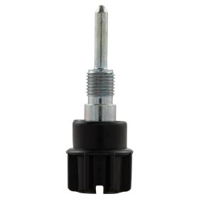 Vite regolazione carburatore PIAGGIO