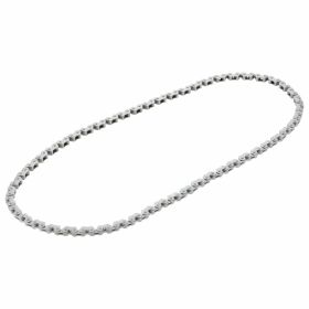 Chaîne de distribution Valvecamchain PIAGGIO pour PIAGGIO Beverly/MP3/X10 350cc 4T LC