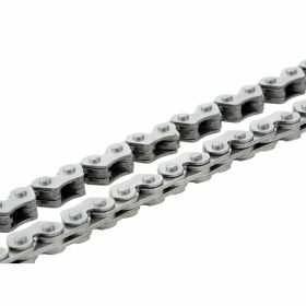 Chaîne de distribution Valvecamchain PIAGGIO pour PIAGGIO Beverly/MP3/X10 350cc 4T LC