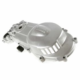 PIAGGIO Variomatic Abdeckung unterstützt