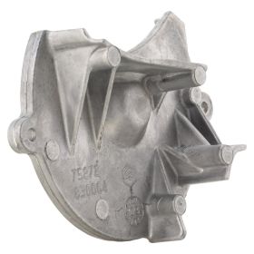 PIAGGIO Ölpumpenabdeckung