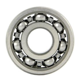 Lager für Mehrgangstift PIAGGIO 15x42x13 mm