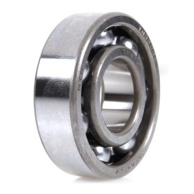 Cuscinetto PIAGGIO albero primario 20x47x14 mm