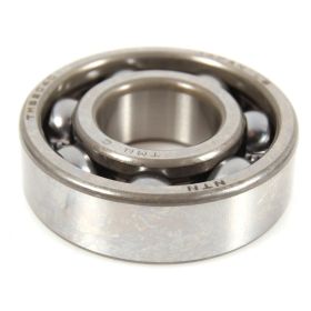 Cuscinetto PIAGGIO albero primario 20x47x14 mm