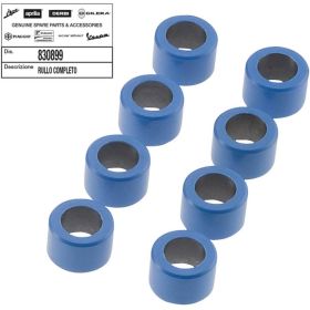 Variomatik roller PIAGGIO 830899