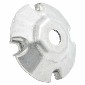 PI830901 CALOTTA VARIATORE VARIATORE