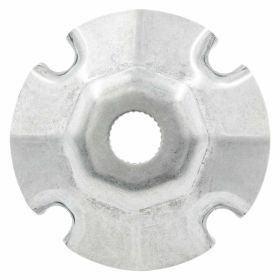 PI830901 CALOTTA VARIATORE VARIATORE