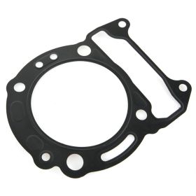 Guarnizione PIAGGIO testa spessore di 0,3mm