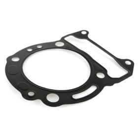 Guarnizione PIAGGIO testa spessore di 0,3mm