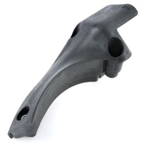 Conteneur de filtre à air secondaire PIAGGIO