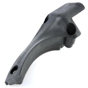 PIAGGIO secondary air filter container