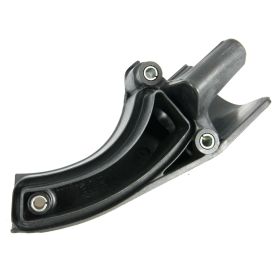 PIAGGIO secondary air filter container