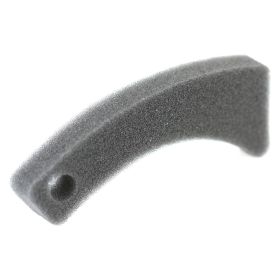 Motorrad luftfilter PIAGGIO 831257 VE 30 STK.