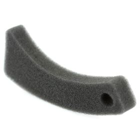 Motorrad luftfilter PIAGGIO 831257 VE 30 STK.