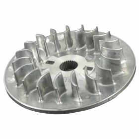 PIAGGIO PI832697 PULEGGIA CINGHIA