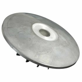 PIAGGIO PI832697 PULEGGIA CINGHIA