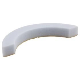 Schiuma PIAGGIO per coperchio variatore Vespa 125/150 Gilera Runner Aprilia SR 50