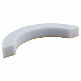PIAGGIO mousse pour couvercle de variateur Vespa 125/150 Gilera Runner Aprilia SR 50
