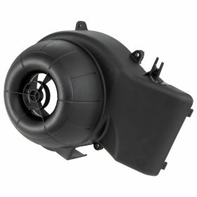 Couvercle refroidissement moto PIAGGIO 833817