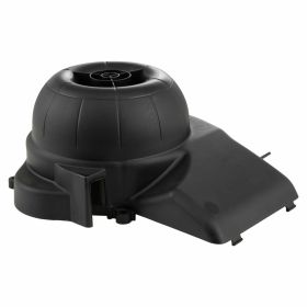 Couvercle refroidissement moto PIAGGIO 833817