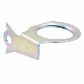 Support de thermostat d'eau PIAGGIO