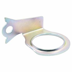 Support de thermostat d'eau PIAGGIO