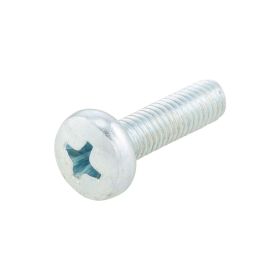 PI834065 VITE M5X17 MM VITE CON TESTA