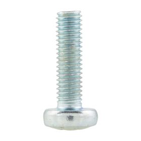 PI834065 VITE M5X17 MM VITE CON TESTA