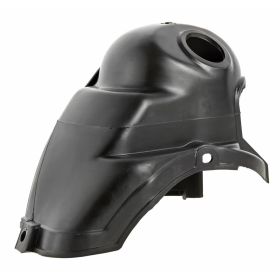PIAGGIO Motorabdeckung für Modelle 125-800