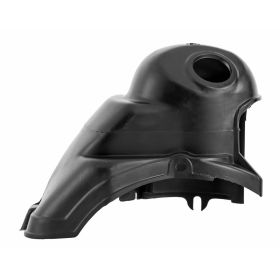PIAGGIO Motorabdeckung für Modelle 125-800