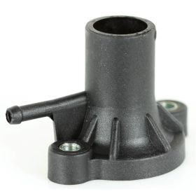 PI834393 COPERTURA TERMOSTATO ACQUA
