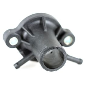 PI834393 COPERTURA TERMOSTATO ACQUA