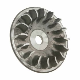 Poulie de transmission PIAGGIO 834774