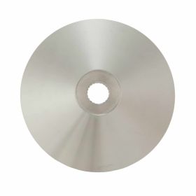 Poulie de transmission PIAGGIO 834774