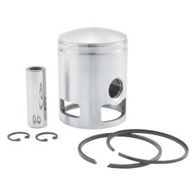 PIAGGIO 840087 Thermal unit cylinder kit