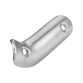 Schalldampfer hitzeschutz PIAGGIO 840263