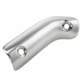 Schalldampfer hitzeschutz PIAGGIO 840263