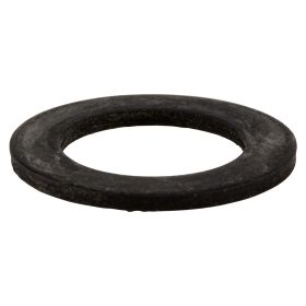 Embrayage pièces PIAGGIO 840319