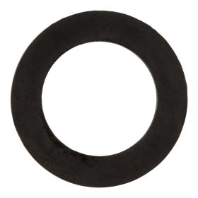 Embrayage pièces PIAGGIO 840319